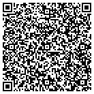 QR code with Copy Service Solutions contacts