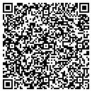QR code with Left Bank Studio contacts