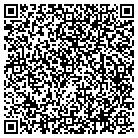 QR code with Old Point Nat Bnk of Phoebus contacts