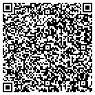 QR code with Advanced Auto Tech Inc contacts