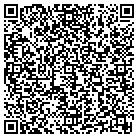 QR code with Ports Professional Tree contacts
