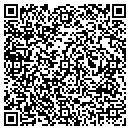 QR code with Alan R Mckay & Assoc contacts