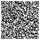 QR code with Shoko's Natural Products contacts