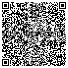 QR code with Central Child Development Center contacts
