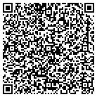 QR code with Thomas Consulting Group contacts
