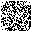 QR code with Drpen Inc contacts