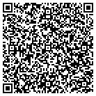 QR code with Bedfords Tree & Stump Removal contacts