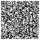 QR code with Ceco Building Systems contacts