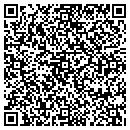 QR code with Tarrs Tarr Card Shop contacts