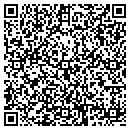 QR code with Rbelnetcom contacts