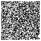 QR code with Riles Nathan L Jr MD contacts