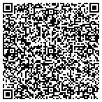 QR code with Duncan Automotive Credit Center contacts