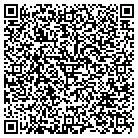 QR code with Stephens City Methodist Prschl contacts