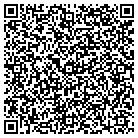 QR code with Helpmates Cleaning Service contacts