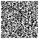 QR code with Apache Tear Log Homes contacts