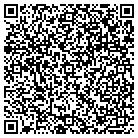 QR code with Pu Ali Tactical Products contacts