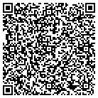 QR code with Lynch Dickey & Singleton Inc contacts