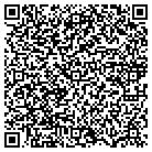 QR code with Rutrough Gary W Plbg & Elec I contacts