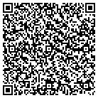 QR code with Magnum Boating Center contacts