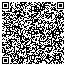 QR code with Parks & Recreation Department contacts