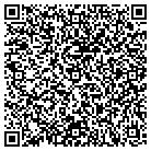 QR code with Benchmar Custom Builders Inc contacts