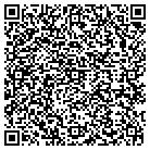 QR code with Donald Claeys Design contacts
