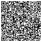 QR code with Charles E Smith Coml Realty contacts