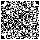 QR code with News Information Management contacts
