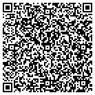 QR code with International Reading Asso contacts