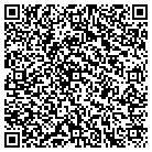 QR code with Monument Real Estate contacts
