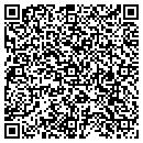 QR code with Foothill Iregation contacts