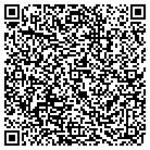 QR code with Software Solutions Inc contacts