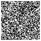 QR code with R & R Experience Staffing LL contacts