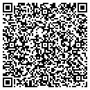 QR code with AAA Printing Company contacts