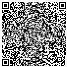 QR code with Spring Glade Pharmacy Inc contacts