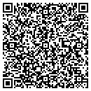 QR code with Masterbarbers contacts