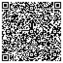 QR code with Sandys Alterations contacts
