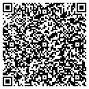 QR code with Dollar Tree contacts