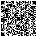 QR code with Its About Time contacts