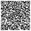 QR code with North Theatre Inc contacts