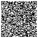 QR code with Tricoastal Corp contacts