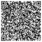 QR code with Kenneth Tralongo DDS & Assoc contacts