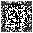 QR code with Blue Sky Bakery contacts