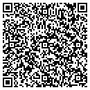 QR code with Scott H Nagell contacts