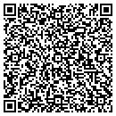 QR code with Instatcom contacts