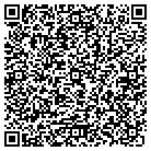 QR code with Best Way Window Cleaning contacts