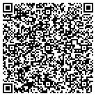 QR code with Burton Well Drilling Inc contacts
