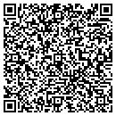 QR code with Moving Voices contacts