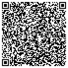 QR code with Peake Mennonite Church contacts