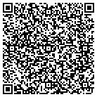 QR code with Atlantic Bay Mrtg Group LLC contacts